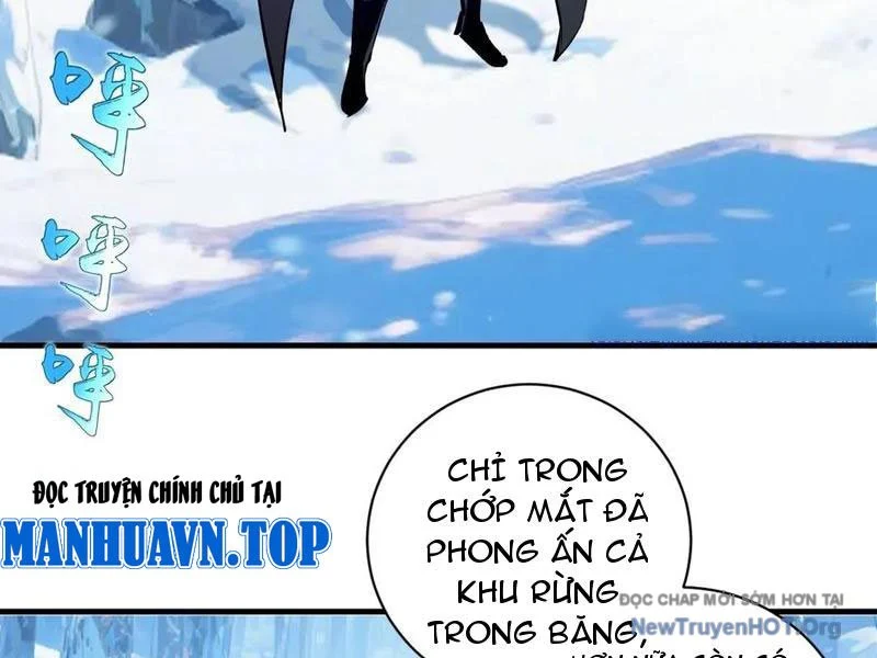 Ta dựa vào hậu cung chinh phục thế giới Chapter 58 - Trang 2