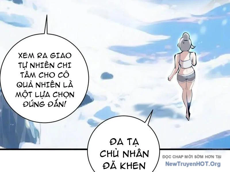 Ta dựa vào hậu cung chinh phục thế giới Chapter 58 - Trang 2