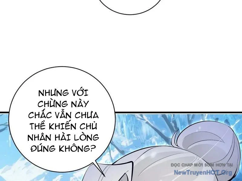 Ta dựa vào hậu cung chinh phục thế giới Chapter 58 - Trang 2