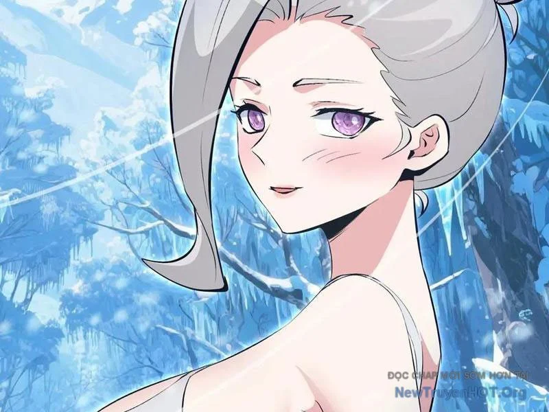 Ta dựa vào hậu cung chinh phục thế giới Chapter 58 - Trang 2