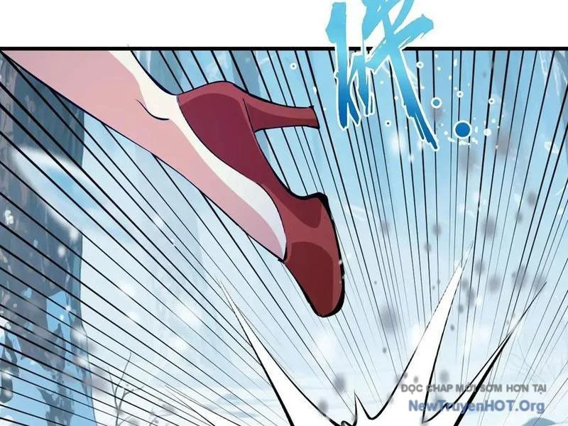 Ta dựa vào hậu cung chinh phục thế giới Chapter 58 - Trang 2
