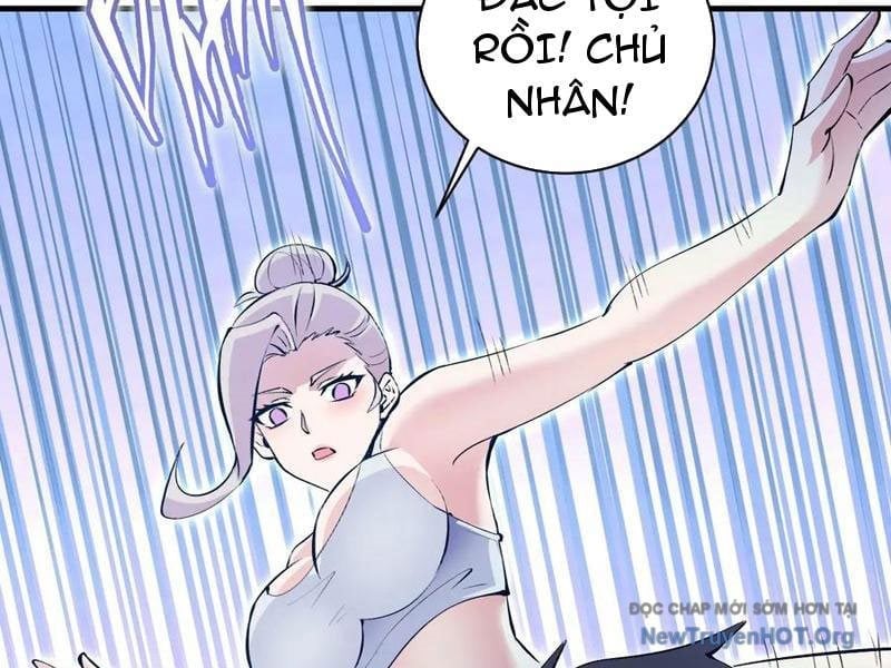 Ta dựa vào hậu cung chinh phục thế giới Chapter 58 - Trang 2