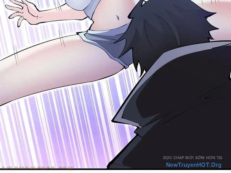 Ta dựa vào hậu cung chinh phục thế giới Chapter 58 - Trang 2