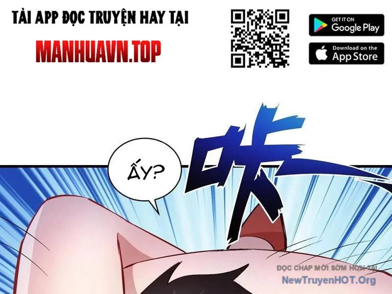 Ta dựa vào hậu cung chinh phục thế giới Chapter 58 - Trang 2