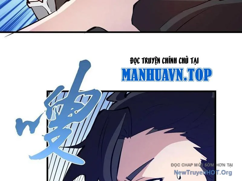 Ta dựa vào hậu cung chinh phục thế giới Chapter 58 - Trang 2
