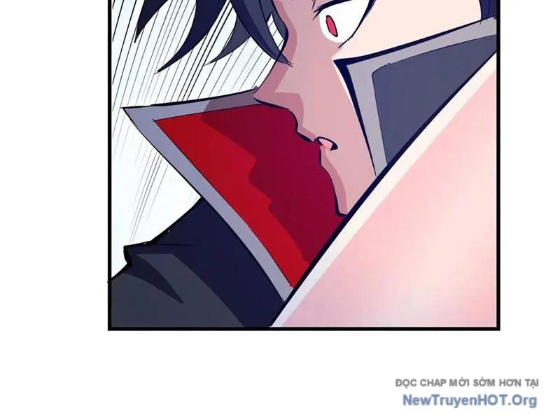 Ta dựa vào hậu cung chinh phục thế giới Chapter 58 - Trang 2