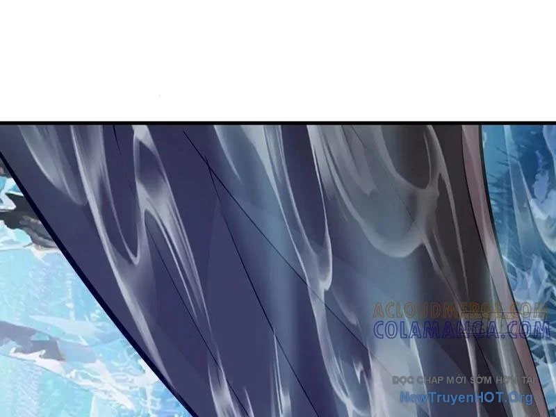 Ta dựa vào hậu cung chinh phục thế giới Chapter 58 - Trang 2