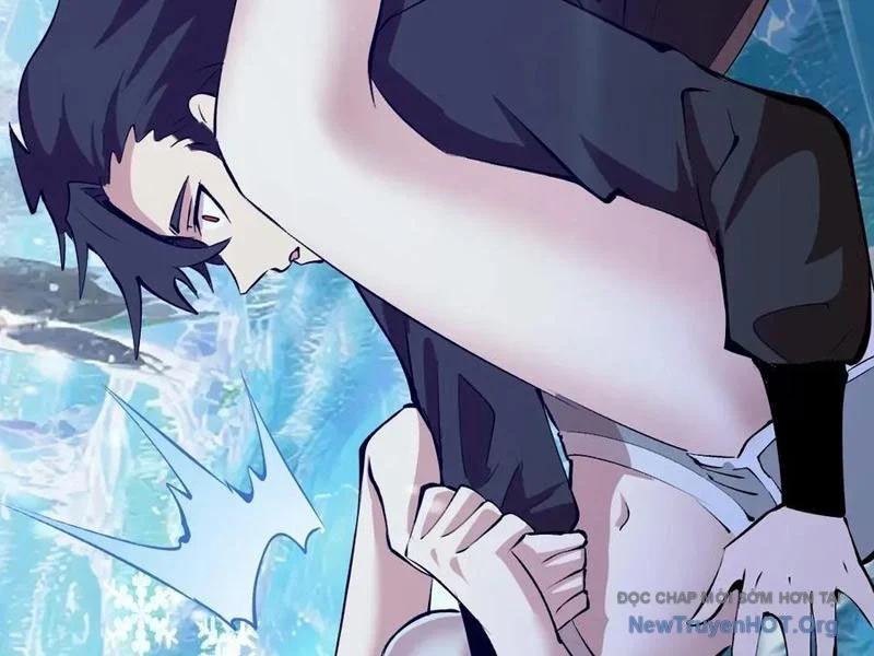 Ta dựa vào hậu cung chinh phục thế giới Chapter 58 - Trang 2