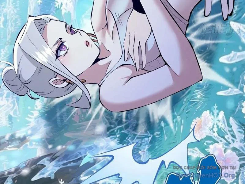 Ta dựa vào hậu cung chinh phục thế giới Chapter 58 - Trang 2