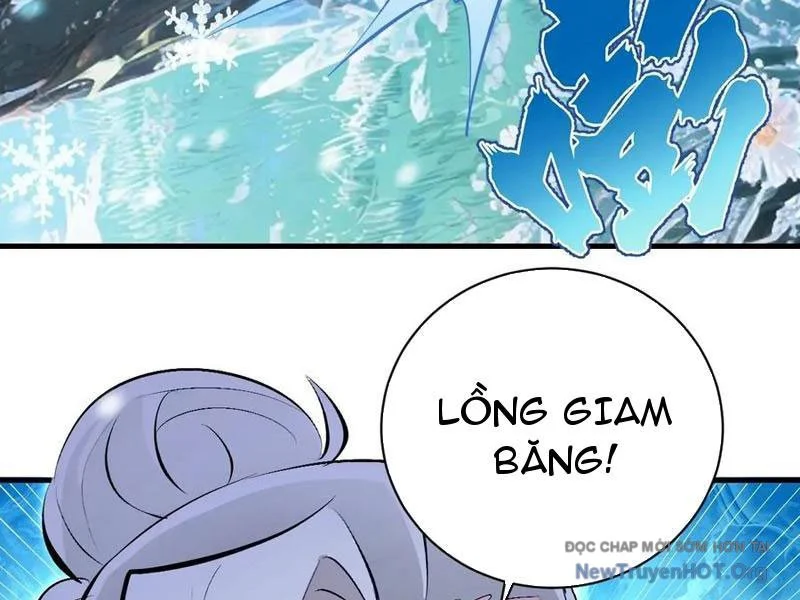 Ta dựa vào hậu cung chinh phục thế giới Chapter 58 - Trang 2