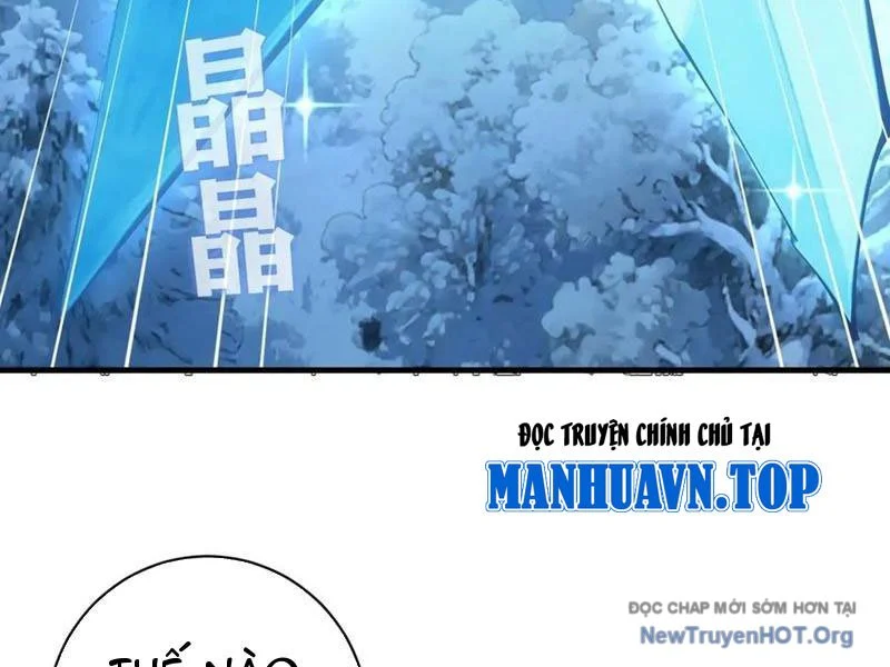 Ta dựa vào hậu cung chinh phục thế giới Chapter 58 - Trang 2