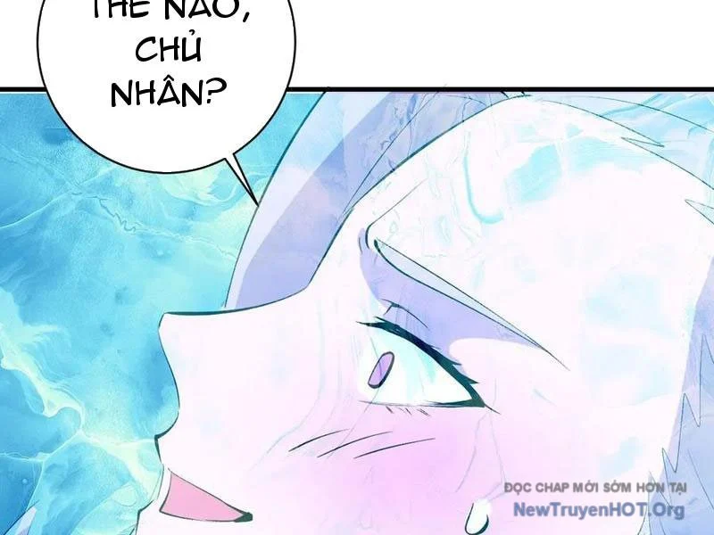 Ta dựa vào hậu cung chinh phục thế giới Chapter 58 - Trang 2