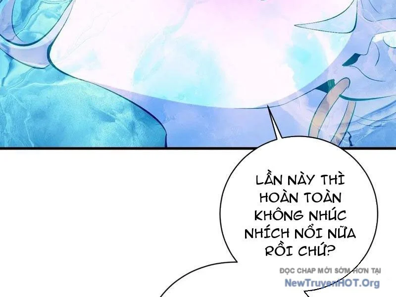 Ta dựa vào hậu cung chinh phục thế giới Chapter 58 - Trang 2