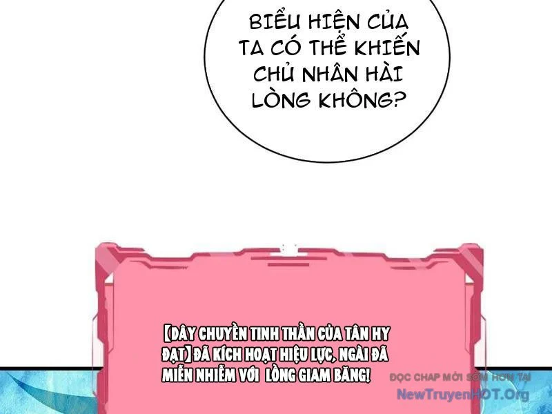 Ta dựa vào hậu cung chinh phục thế giới Chapter 58 - Trang 2