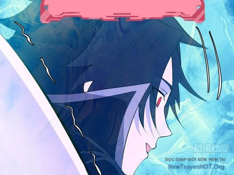 Ta dựa vào hậu cung chinh phục thế giới Chapter 58 - Trang 2
