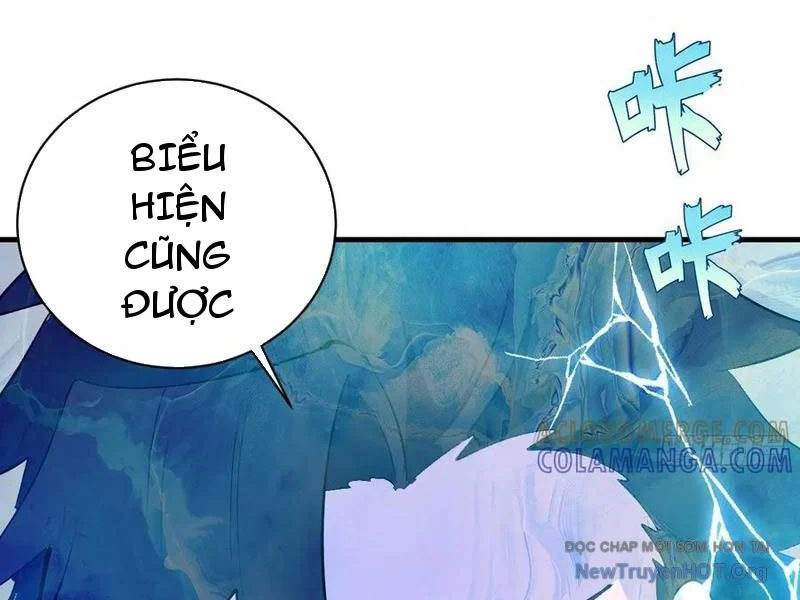 Ta dựa vào hậu cung chinh phục thế giới Chapter 58 - Trang 2