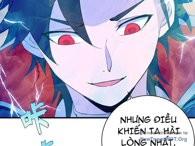 Ta dựa vào hậu cung chinh phục thế giới Chapter 58 - Trang 2