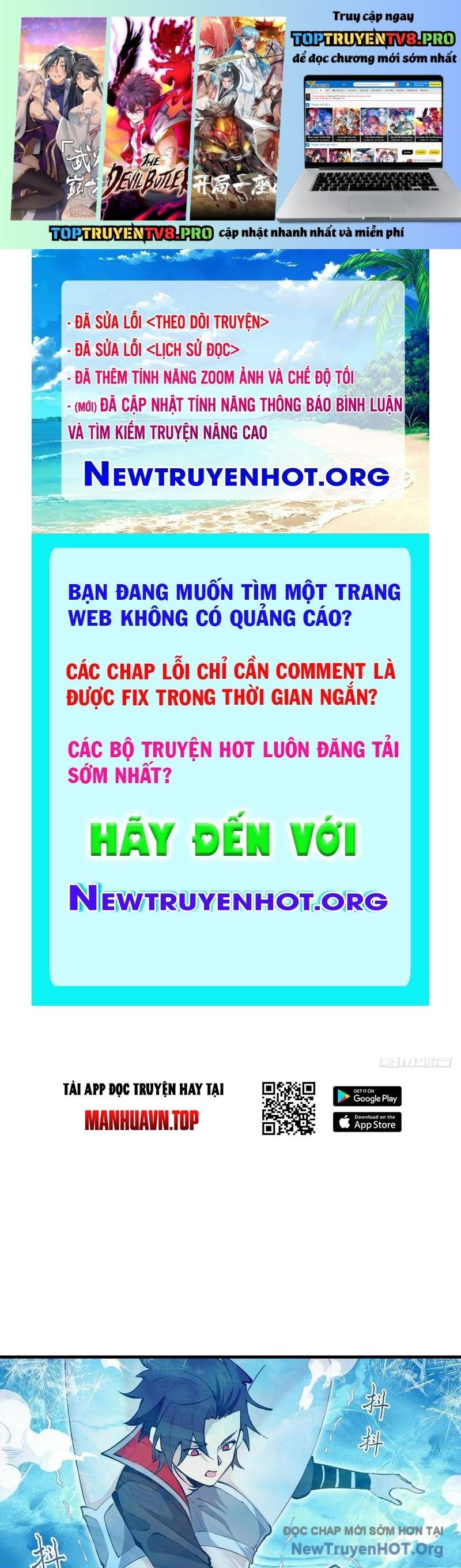 Ta dựa vào hậu cung chinh phục thế giới Chapter 59 - Trang 2