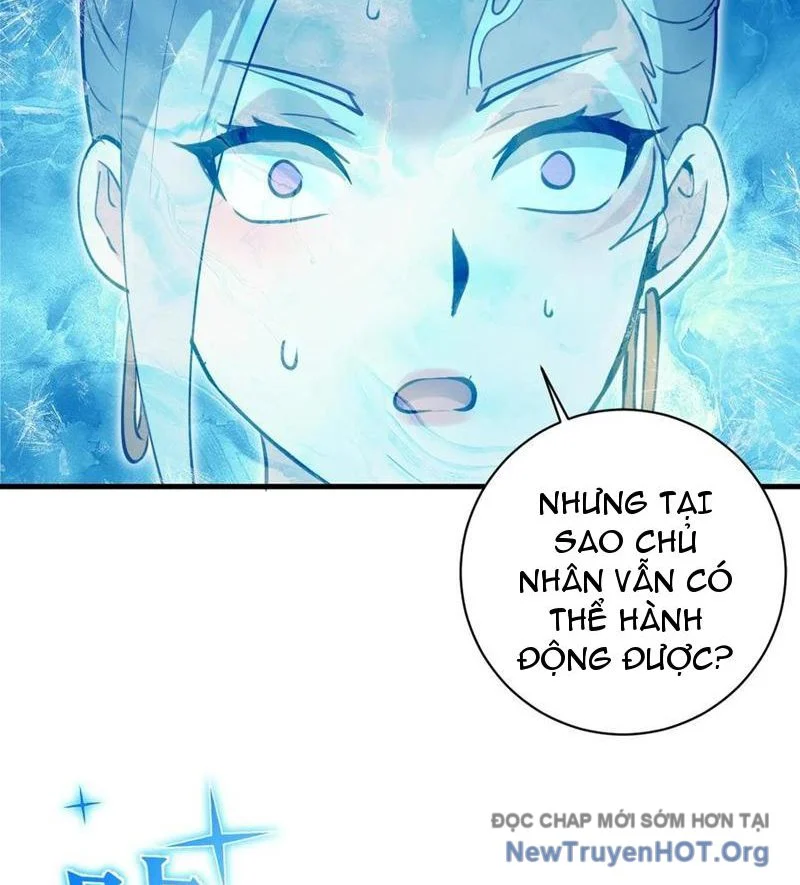 Ta dựa vào hậu cung chinh phục thế giới Chapter 59 - Trang 2
