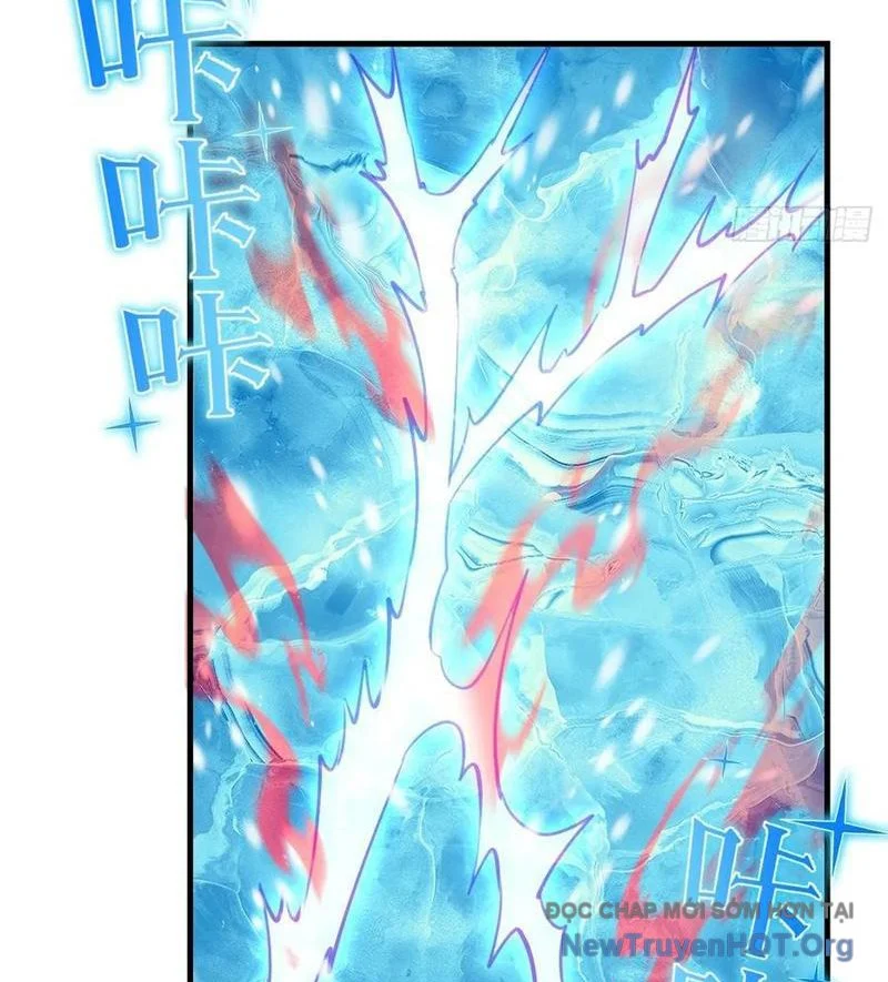 Ta dựa vào hậu cung chinh phục thế giới Chapter 59 - Trang 2