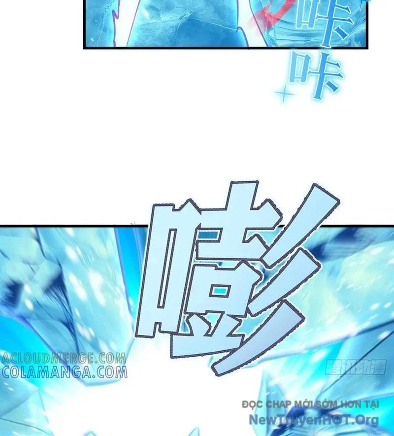 Ta dựa vào hậu cung chinh phục thế giới Chapter 59 - Trang 2