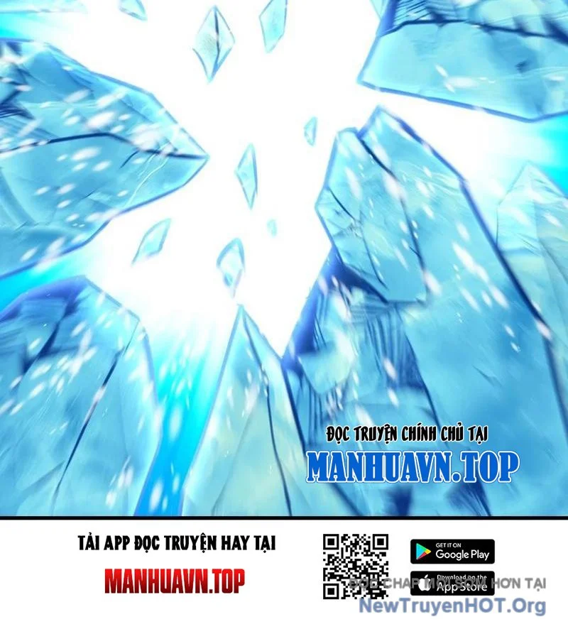 Ta dựa vào hậu cung chinh phục thế giới Chapter 59 - Trang 2