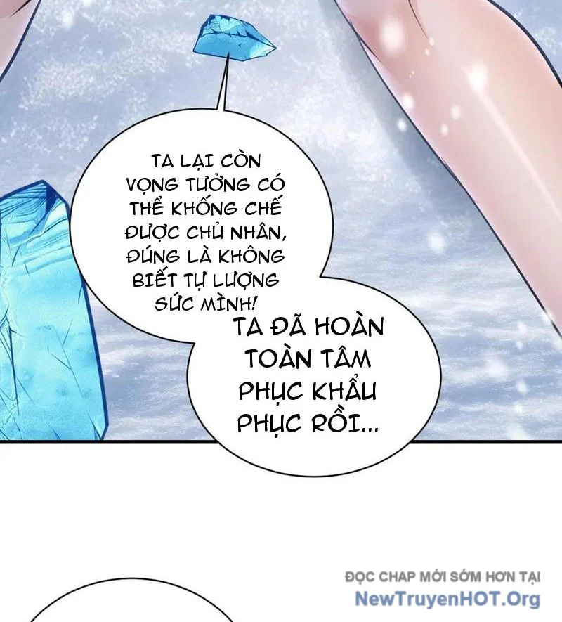 Ta dựa vào hậu cung chinh phục thế giới Chapter 59 - Trang 2