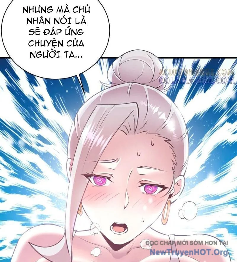 Ta dựa vào hậu cung chinh phục thế giới Chapter 59 - Trang 2