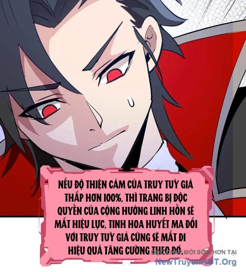 Ta dựa vào hậu cung chinh phục thế giới Chapter 59 - Trang 2