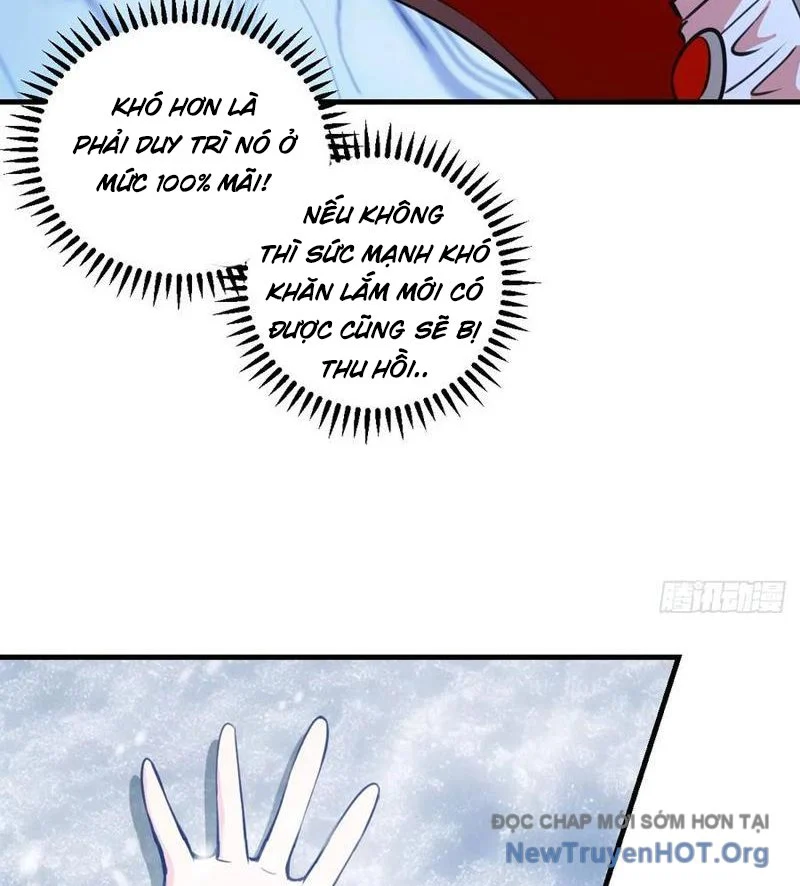 Ta dựa vào hậu cung chinh phục thế giới Chapter 59 - Trang 2