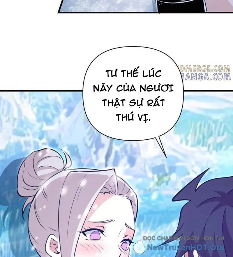 Ta dựa vào hậu cung chinh phục thế giới Chapter 59 - Trang 2