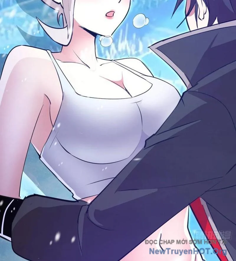 Ta dựa vào hậu cung chinh phục thế giới Chapter 59 - Trang 2