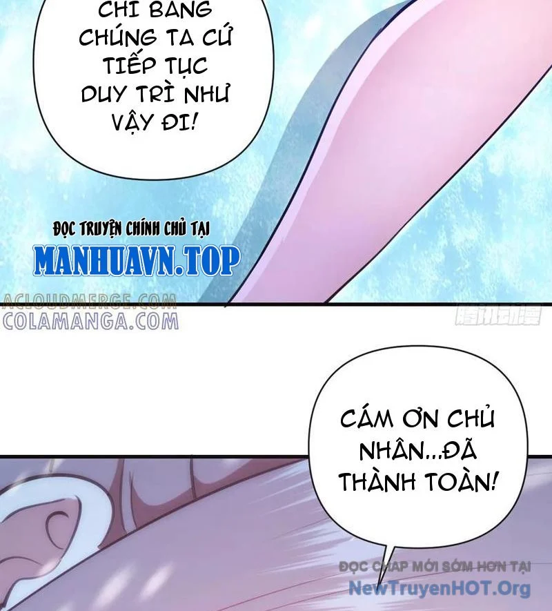 Ta dựa vào hậu cung chinh phục thế giới Chapter 59 - Trang 2