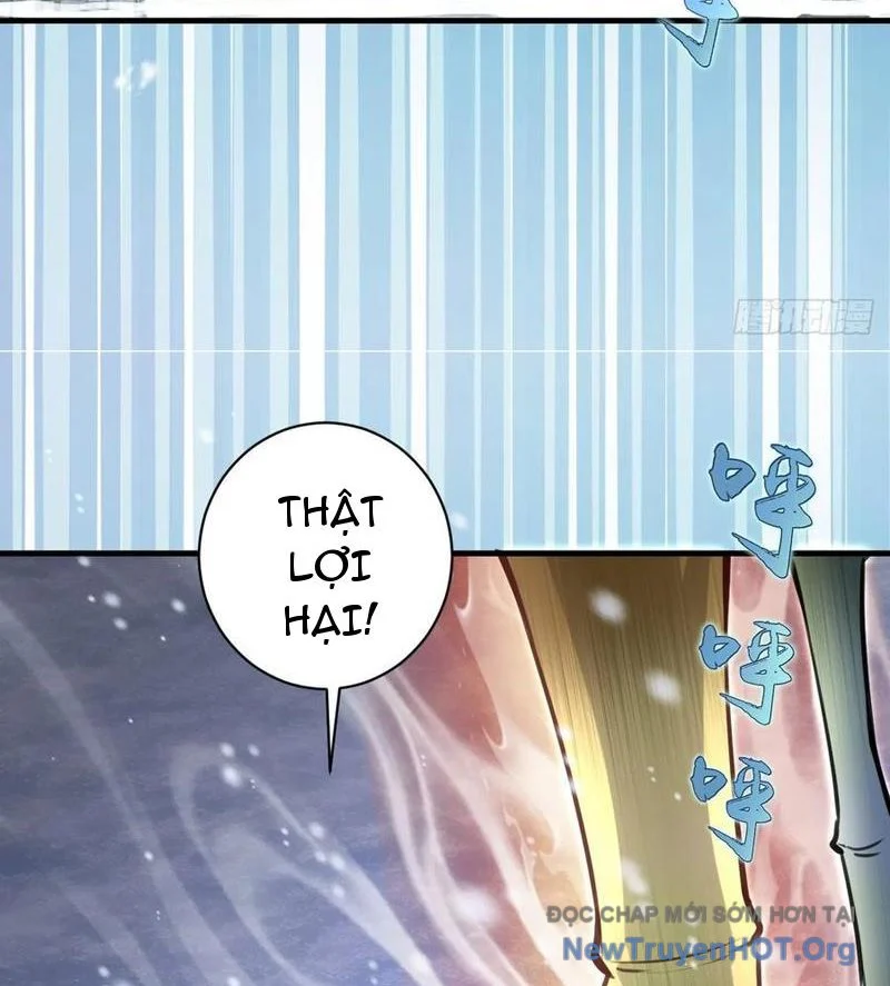 Ta dựa vào hậu cung chinh phục thế giới Chapter 59 - Trang 2