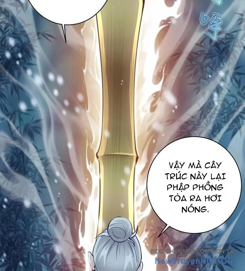 Ta dựa vào hậu cung chinh phục thế giới Chapter 59 - Trang 2