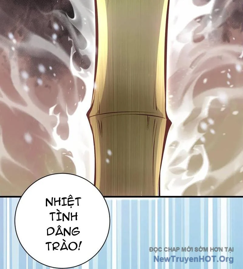 Ta dựa vào hậu cung chinh phục thế giới Chapter 59 - Trang 2