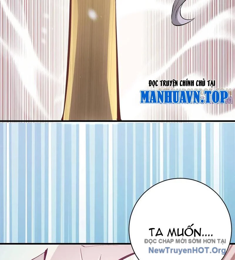 Ta dựa vào hậu cung chinh phục thế giới Chapter 59 - Trang 2