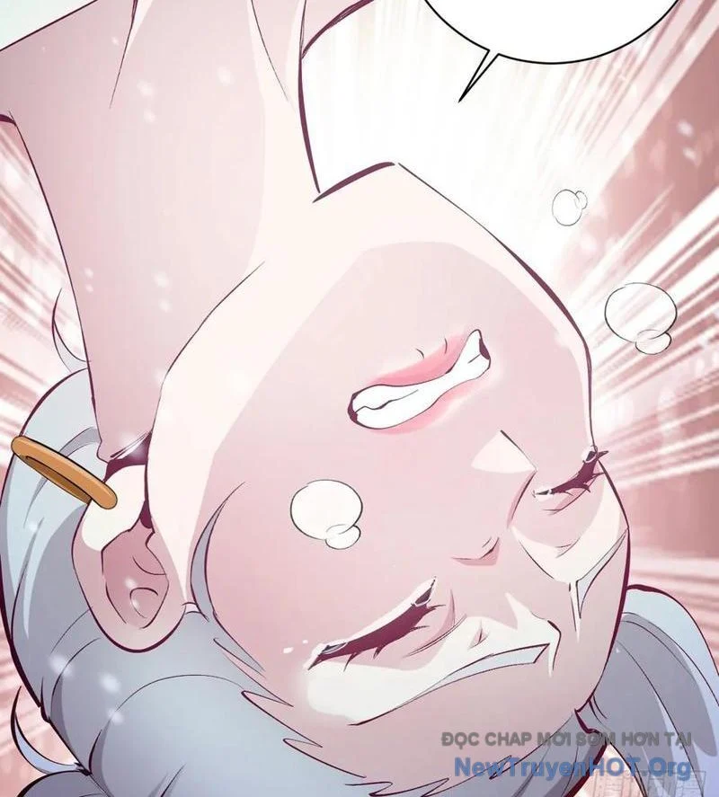 Ta dựa vào hậu cung chinh phục thế giới Chapter 59 - Trang 2