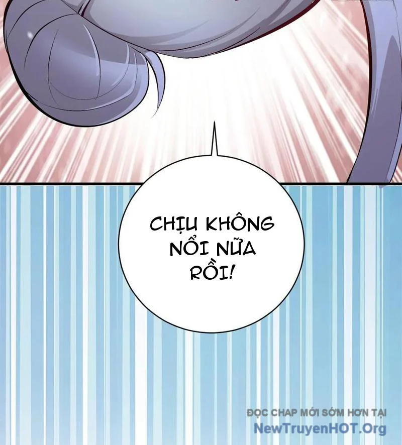 Ta dựa vào hậu cung chinh phục thế giới Chapter 59 - Trang 2