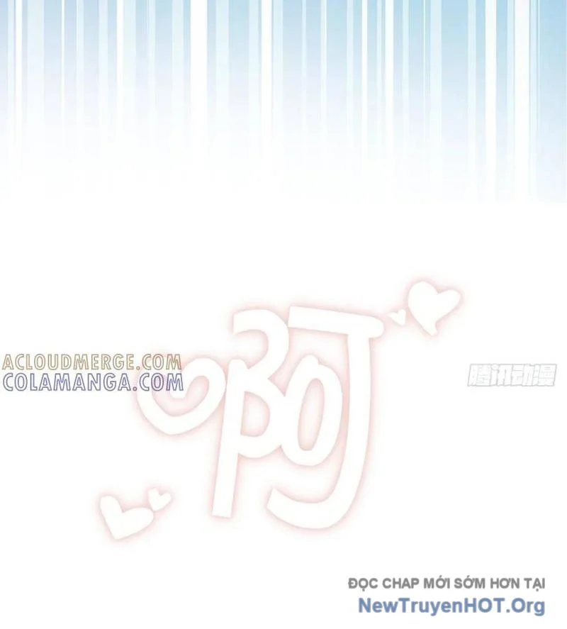 Ta dựa vào hậu cung chinh phục thế giới Chapter 59 - Trang 2