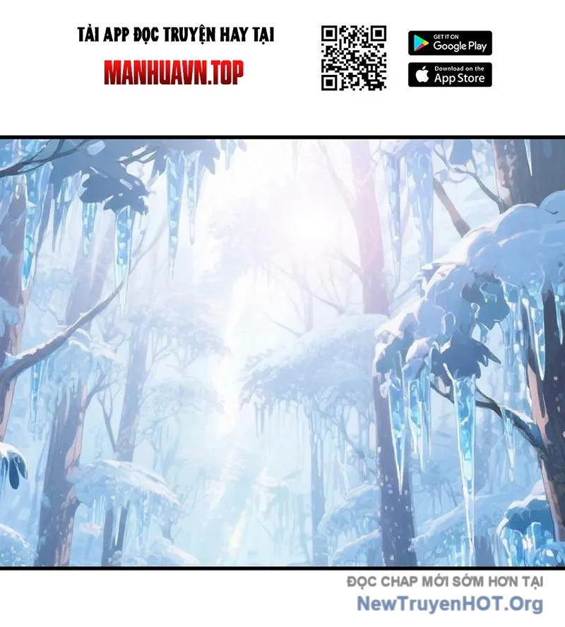 Ta dựa vào hậu cung chinh phục thế giới Chapter 59 - Trang 2