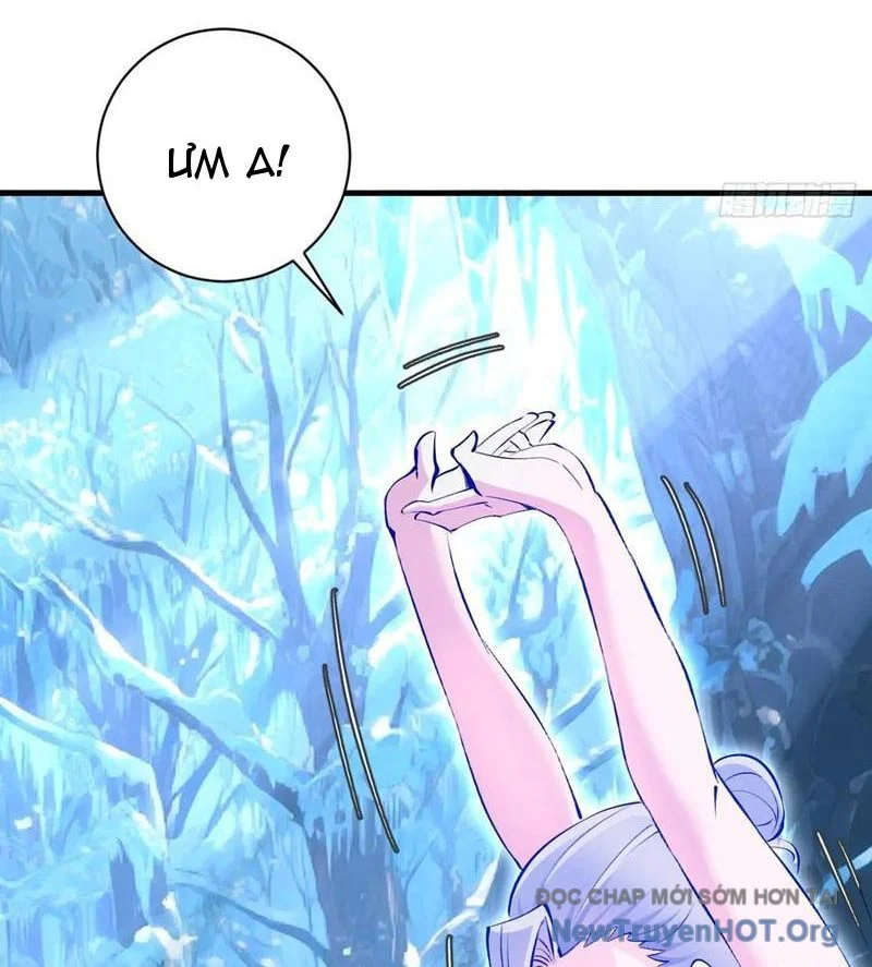Ta dựa vào hậu cung chinh phục thế giới Chapter 59 - Trang 2