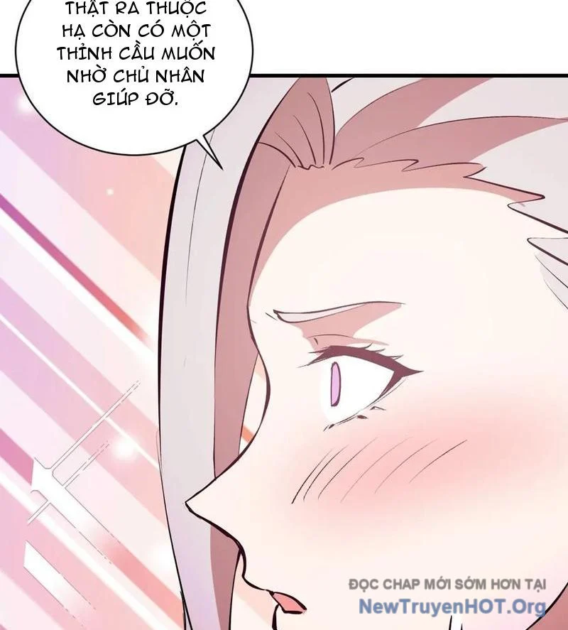 Ta dựa vào hậu cung chinh phục thế giới Chapter 59 - Trang 2