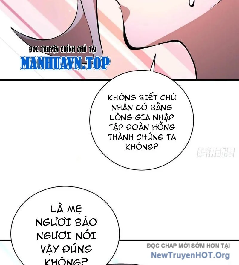 Ta dựa vào hậu cung chinh phục thế giới Chapter 59 - Trang 2
