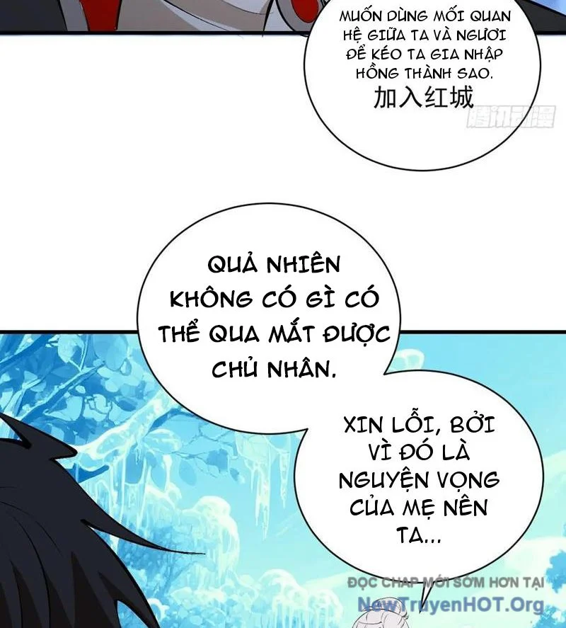 Ta dựa vào hậu cung chinh phục thế giới Chapter 59 - Trang 2