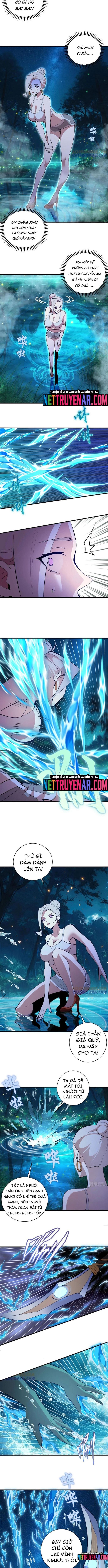 Ta dựa vào hậu cung chinh phục thế giới Chapter 64 - Next Chapter 65