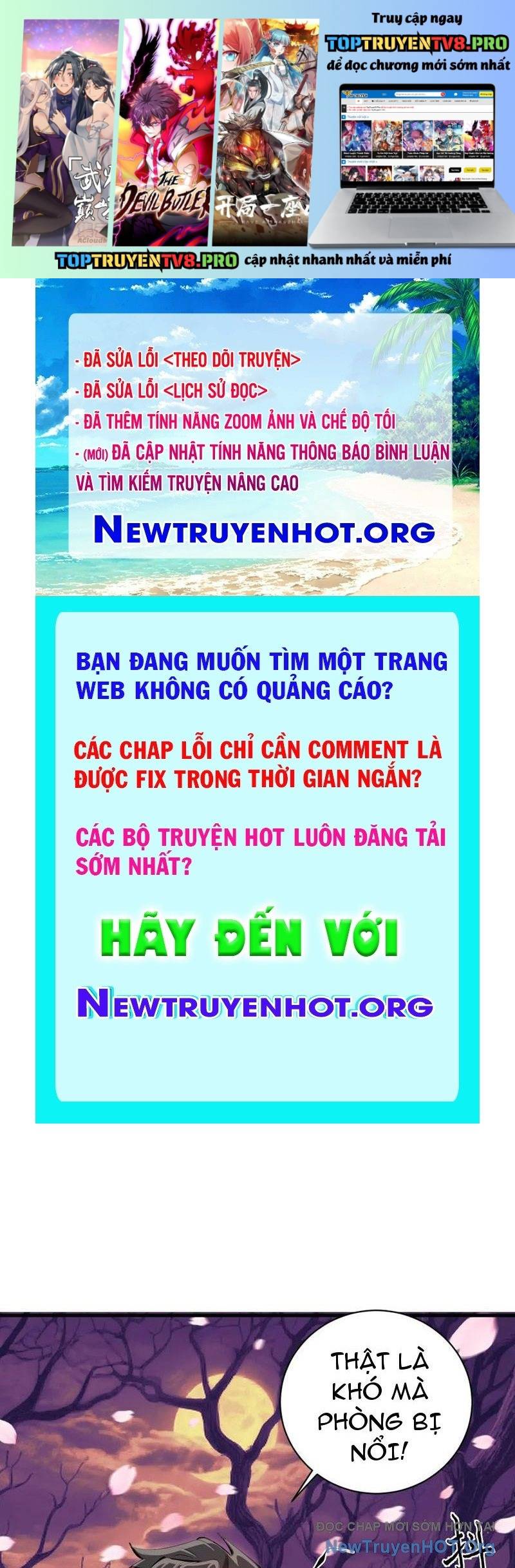 Ta dựa vào hậu cung chinh phục thế giới Chapter 67 - Next 
