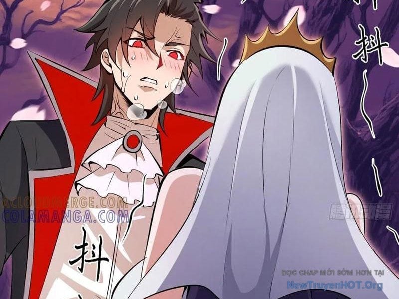 Ta dựa vào hậu cung chinh phục thế giới Chapter 67 - Next 