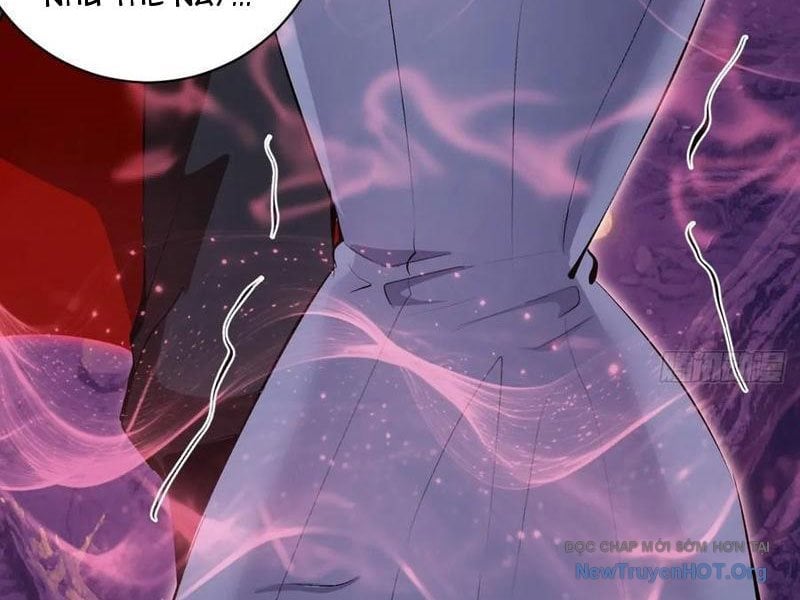 Ta dựa vào hậu cung chinh phục thế giới Chapter 67 - Next 