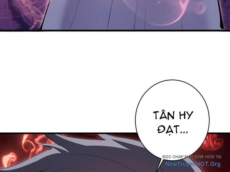 Ta dựa vào hậu cung chinh phục thế giới Chapter 67 - Next 